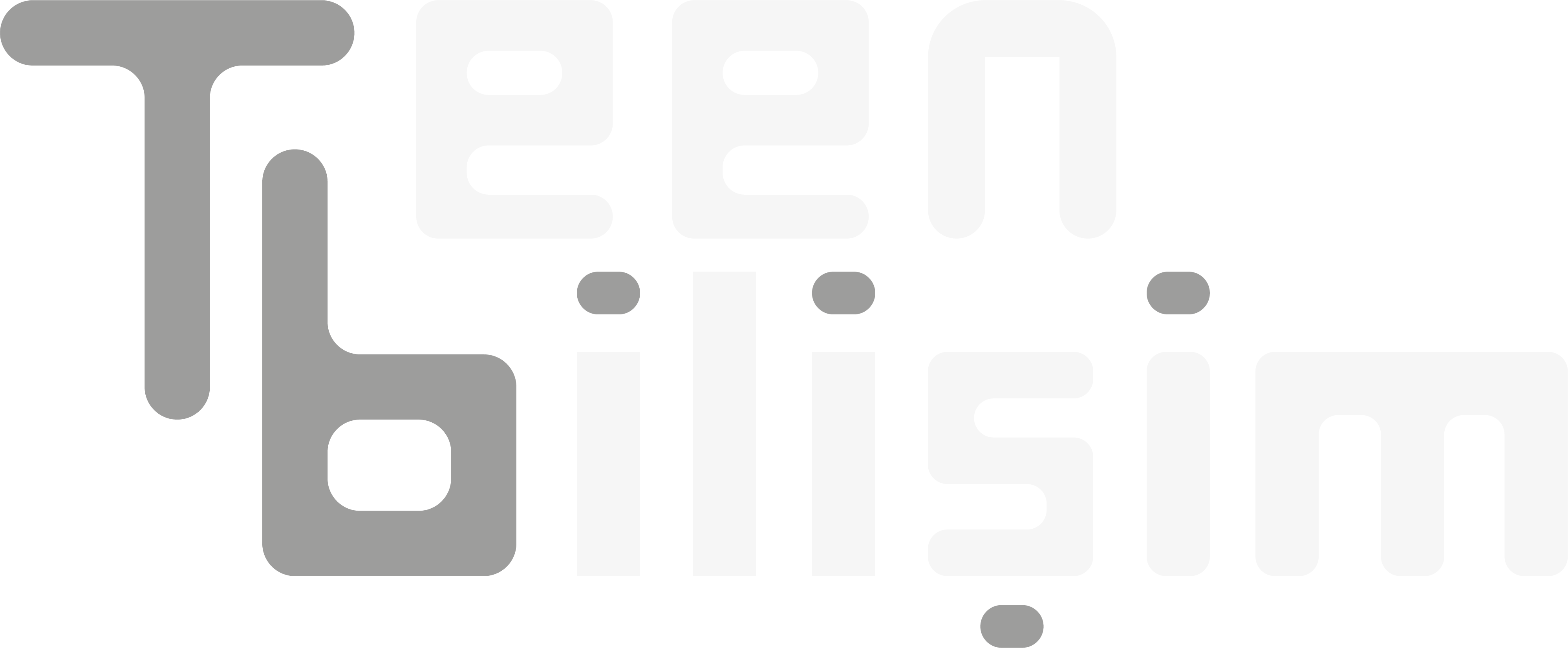 Teen Bilişim