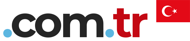 .com.tr